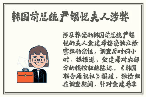 榴莲视频app下载十八