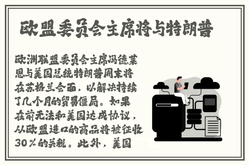 久久人人爽人人爽人人AV京东热